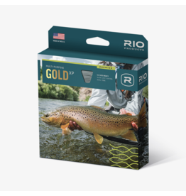 RIO Premier RIO Gold XP