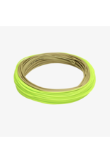 RIO Premier RIO Gold XP