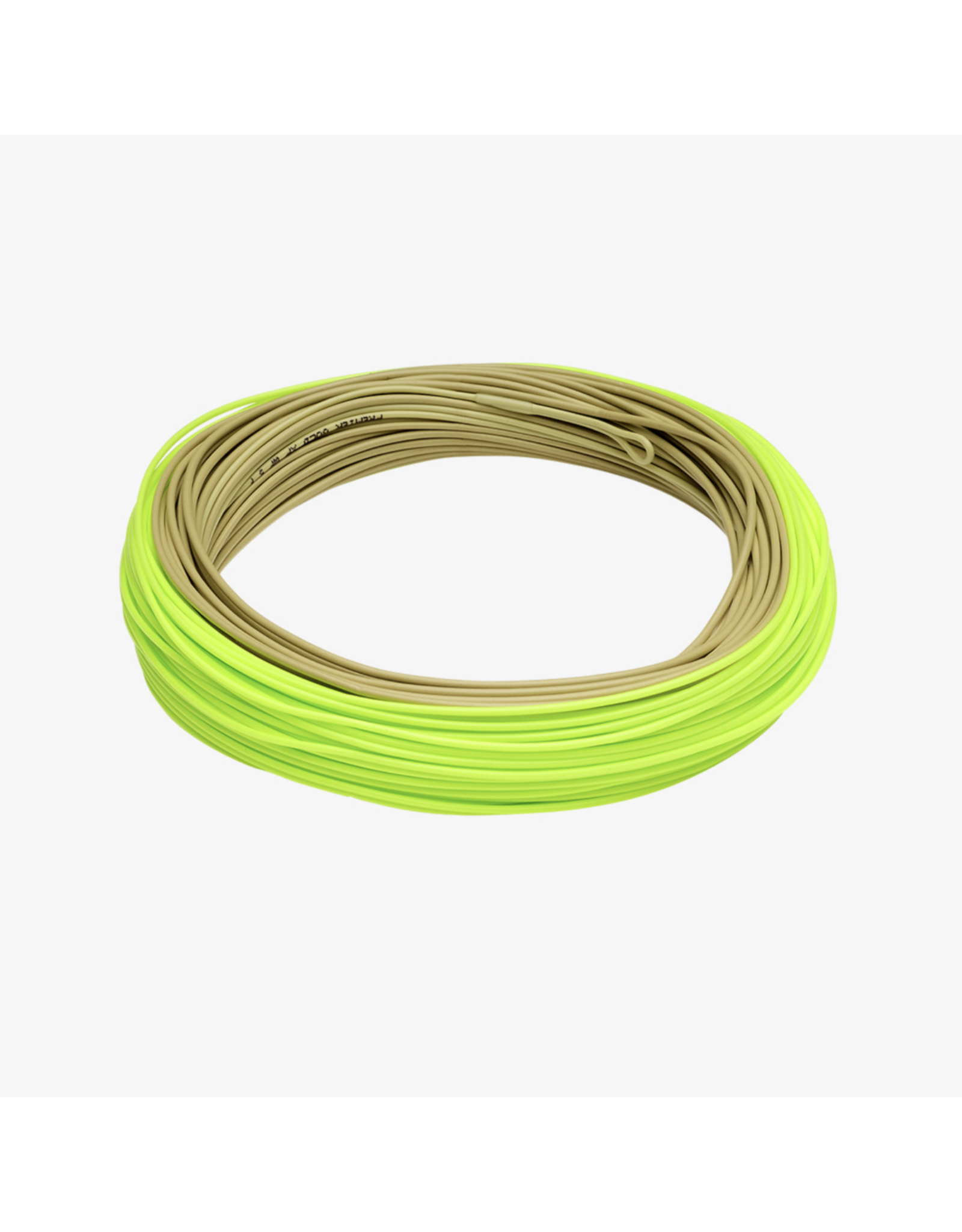 RIO Premier RIO Gold XP