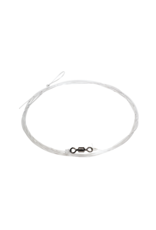 RIO XL Streamer Leader 4ft -