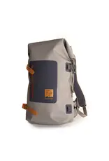 FISHPOND Wind River Roll-Top Backpack