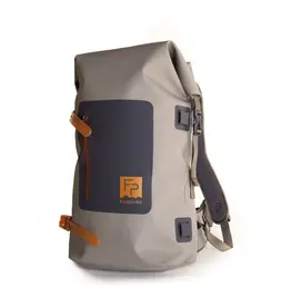 FISHPOND Wind River Roll-Top Backpack