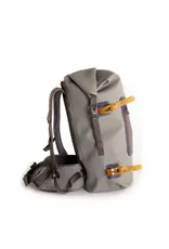 FISHPOND Wind River Roll-Top Backpack