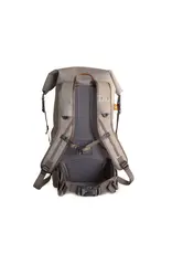 FISHPOND Wind River Roll-Top Backpack