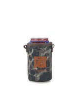 FISHPOND River Rat 2.0