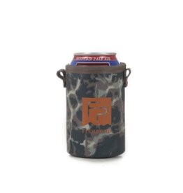 FISHPOND River Rat 2.0