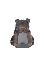 FISHPOND Ridgeline Backpack