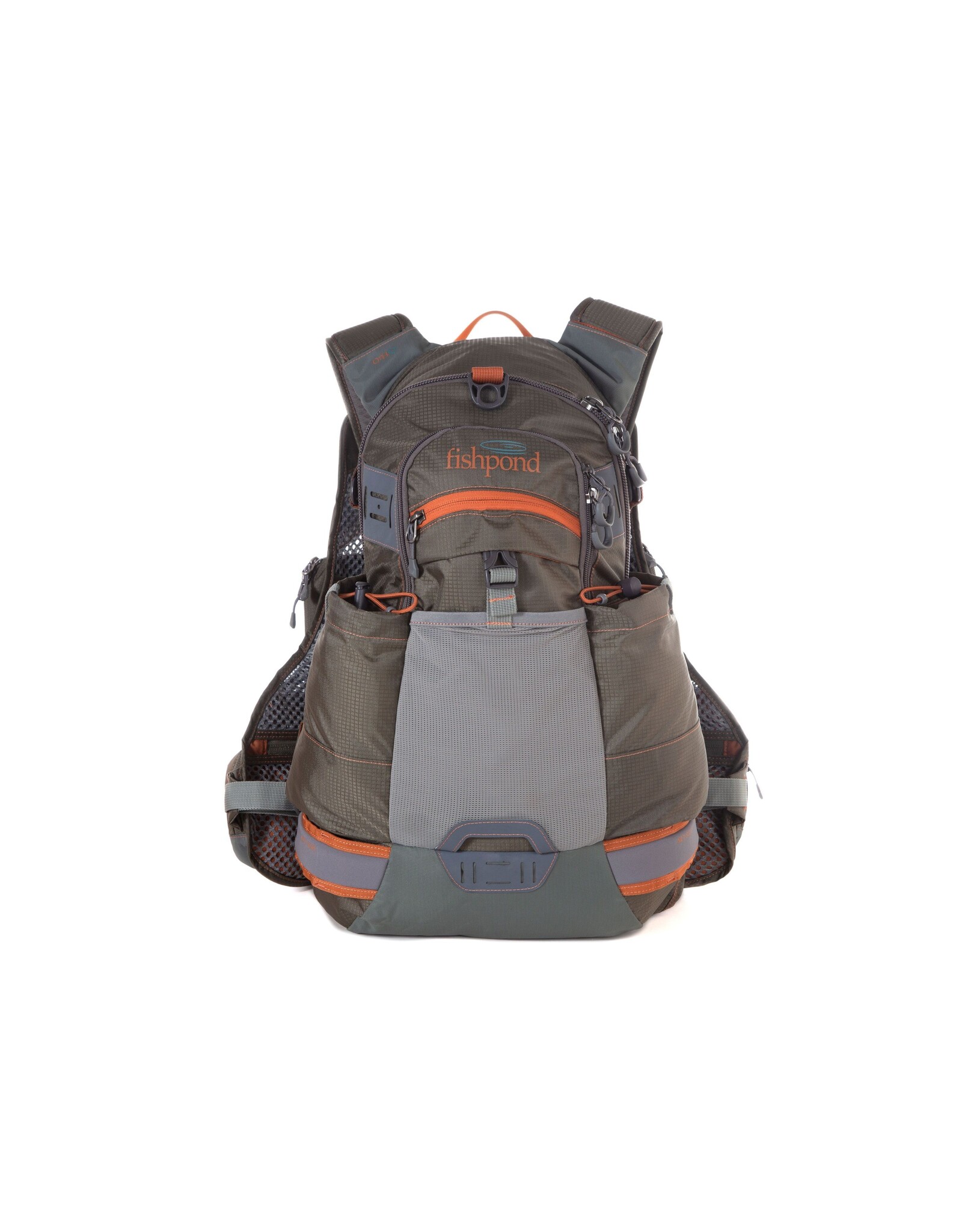 FISHPOND Ridgeline Backpack