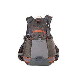 FISHPOND Ridgeline Backpack