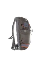 FISHPOND Ridgeline Backpack