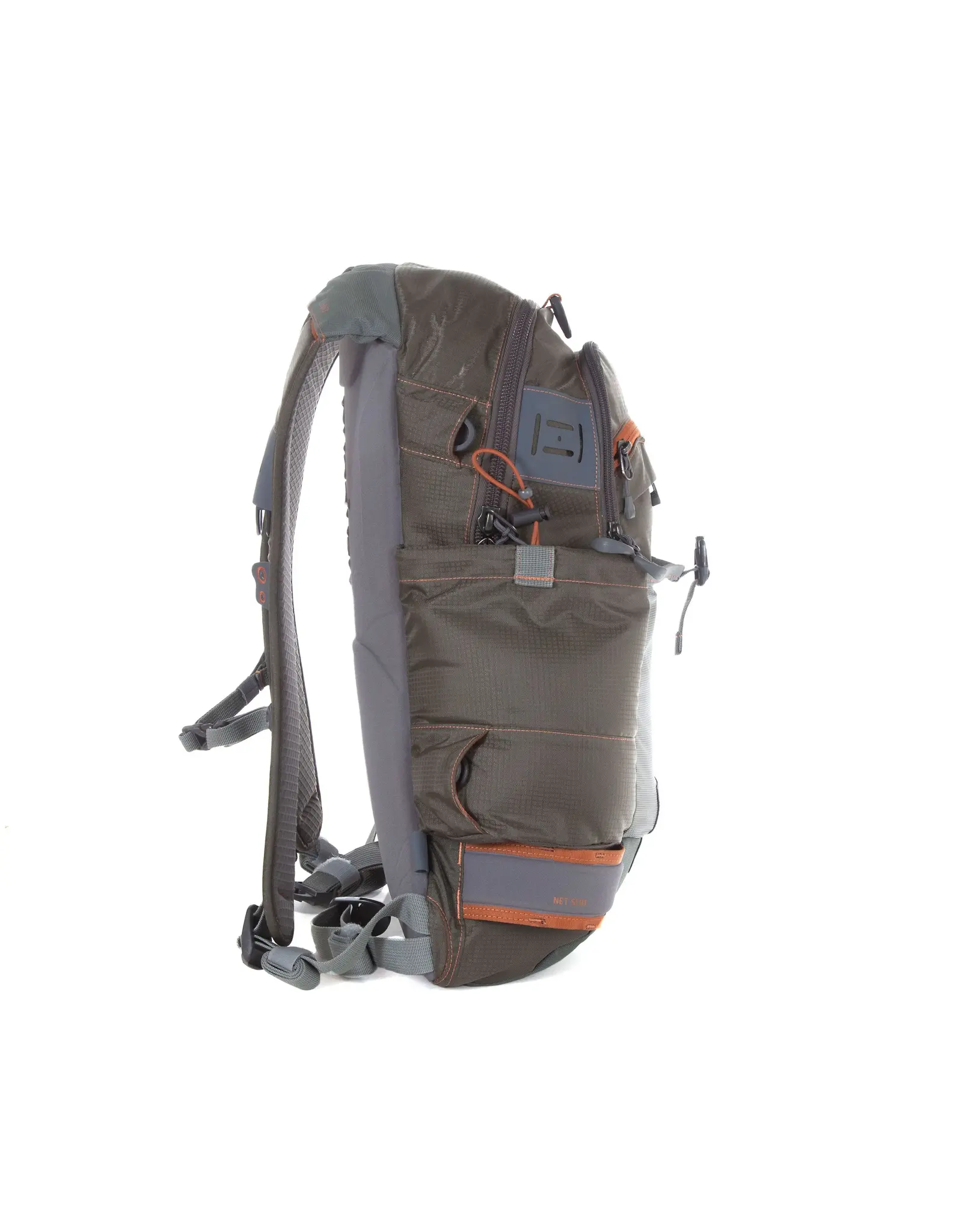 FISHPOND Ridgeline Backpack