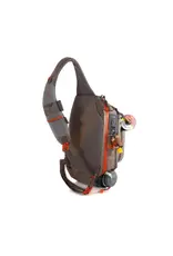 FISHPOND Summit Sling 2.0