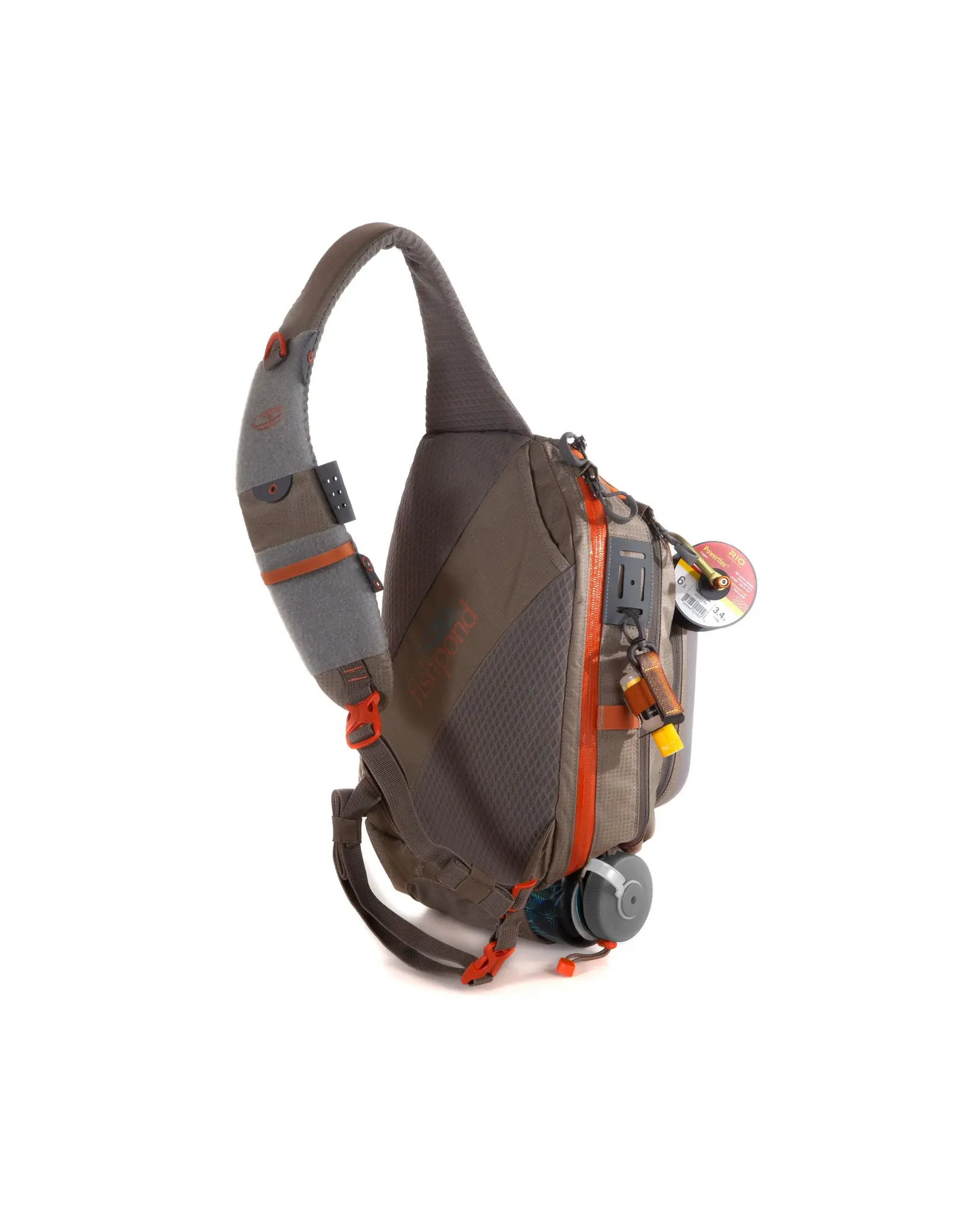 FISHPOND Summit Sling 2.0