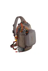 FISHPOND Summit Sling 2.0
