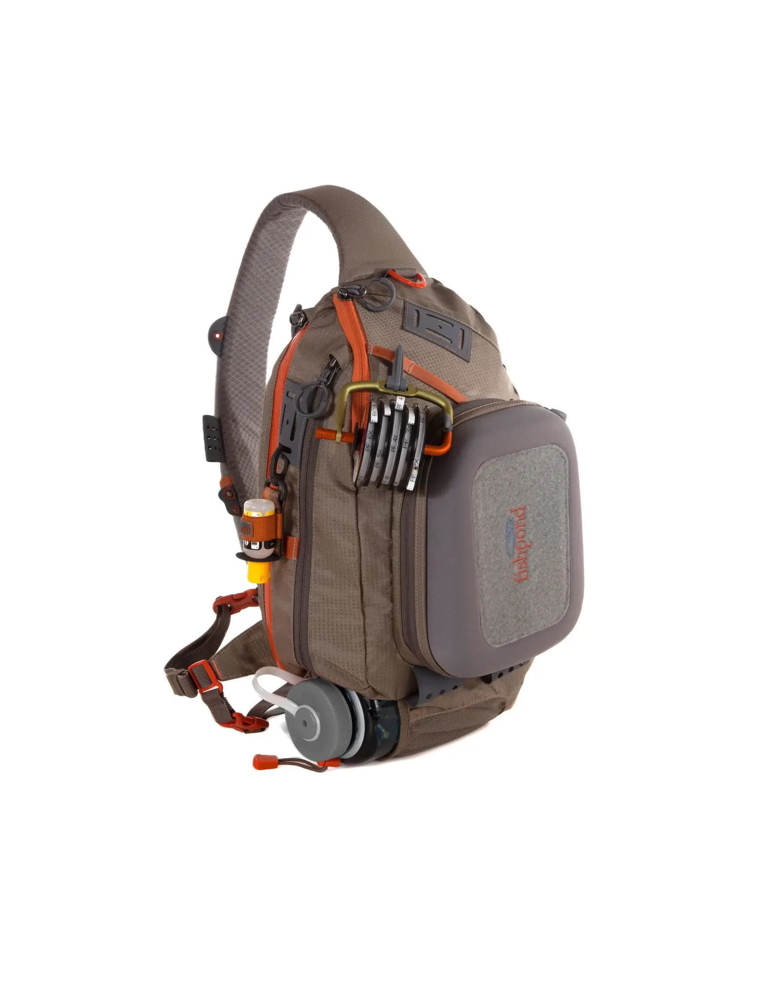 FISHPOND Summit Sling 2.0