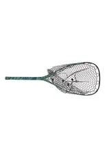 FISHPOND Nomad El Jefe Net