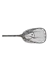 FISHPOND Nomad El Jefe Net