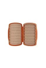 FISHPOND Tacky Pescador Fly Box