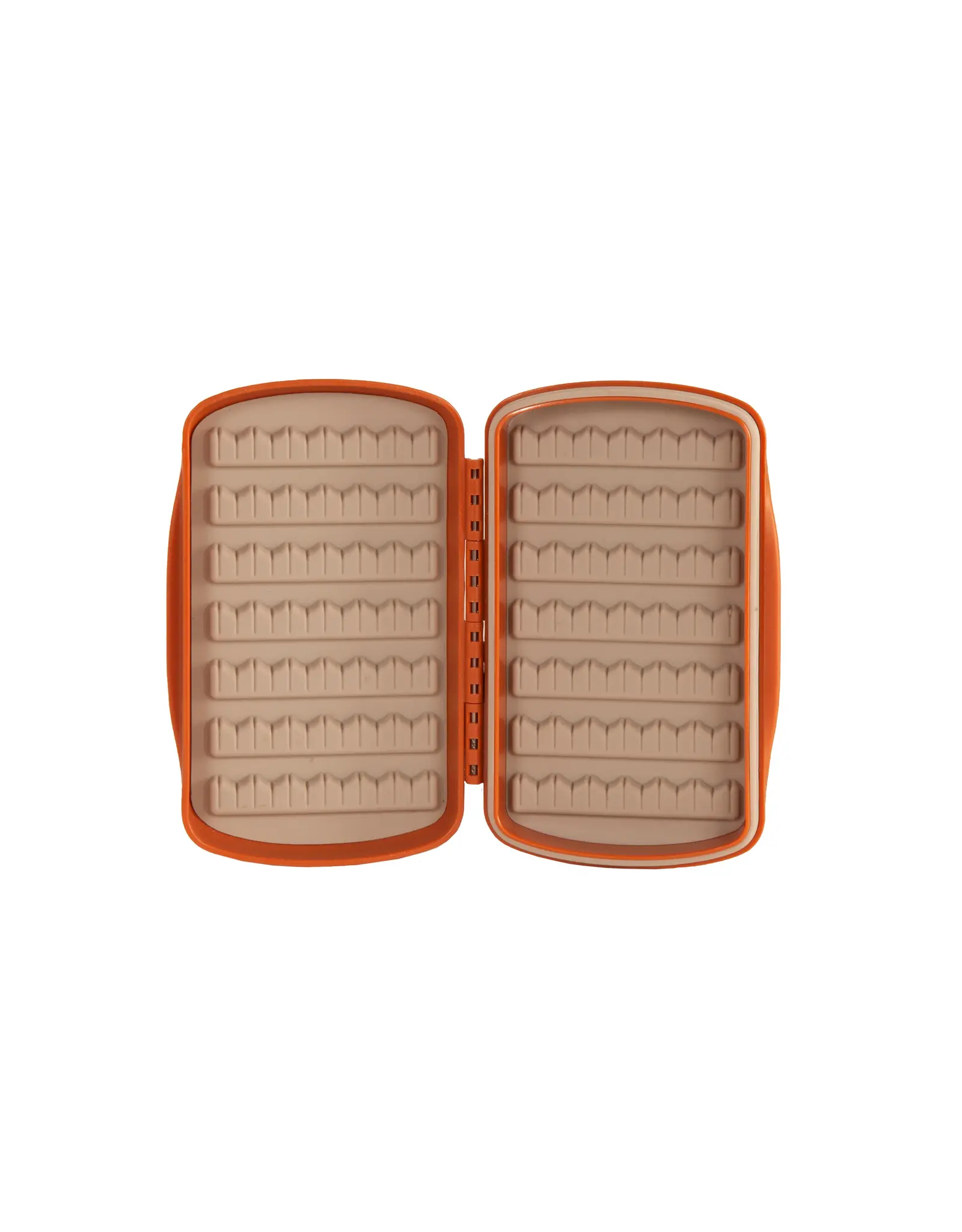 FISHPOND Tacky Pescador Fly Box
