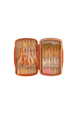 FISHPOND Tacky Pescador Fly Box