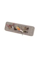 FISHPOND Tacky Fly Dock MagPad