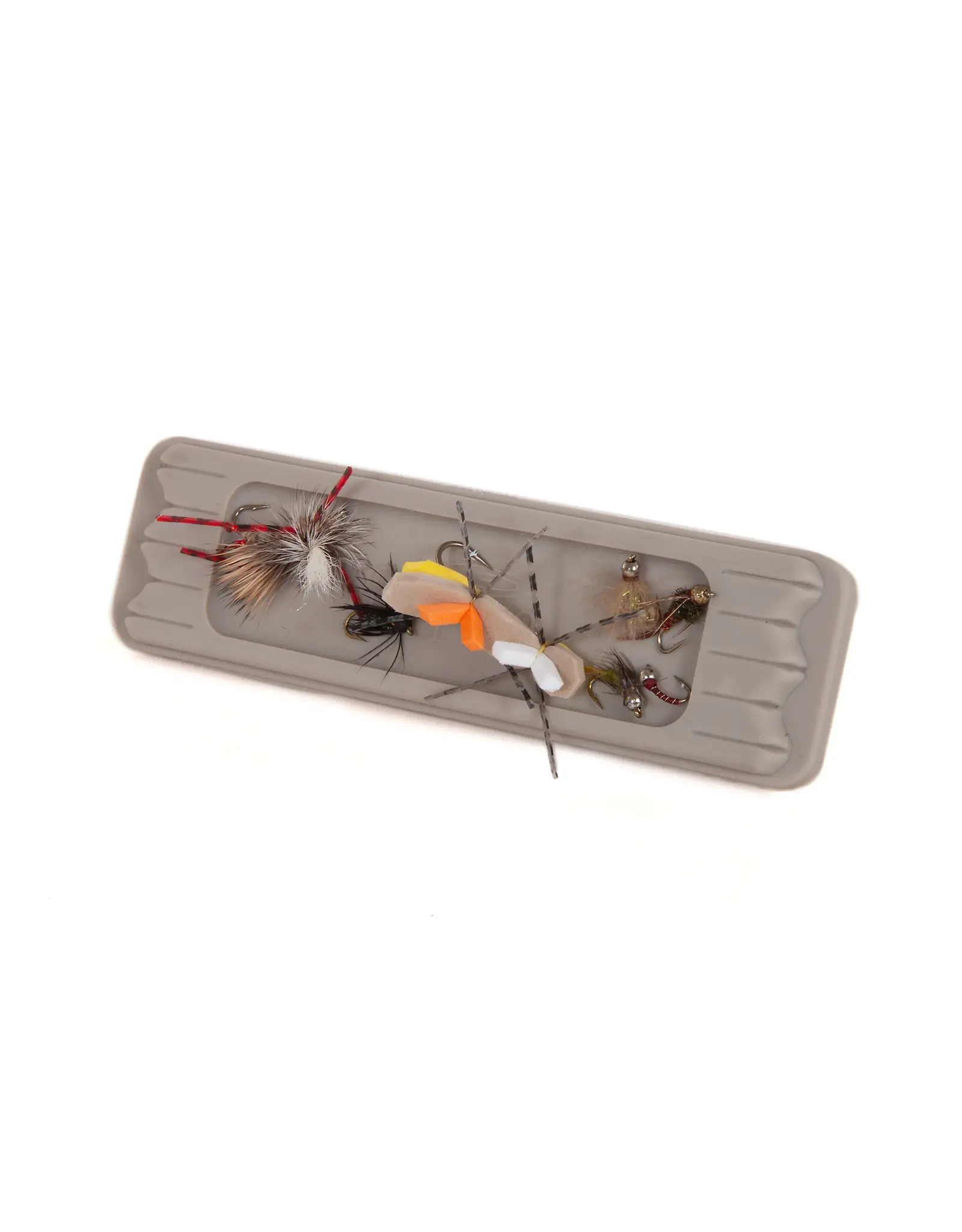 FISHPOND Tacky Fly Dock MagPad