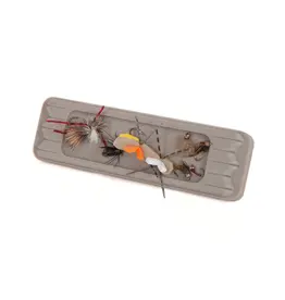 FISHPOND Tacky Fly Dock MagPad FISHPOND Tacky Fly Dock MagPad