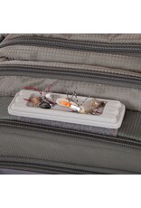 FISHPOND Tacky Fly Dock MagPad