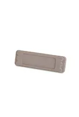 FISHPOND Tacky Fly Dock MagPad