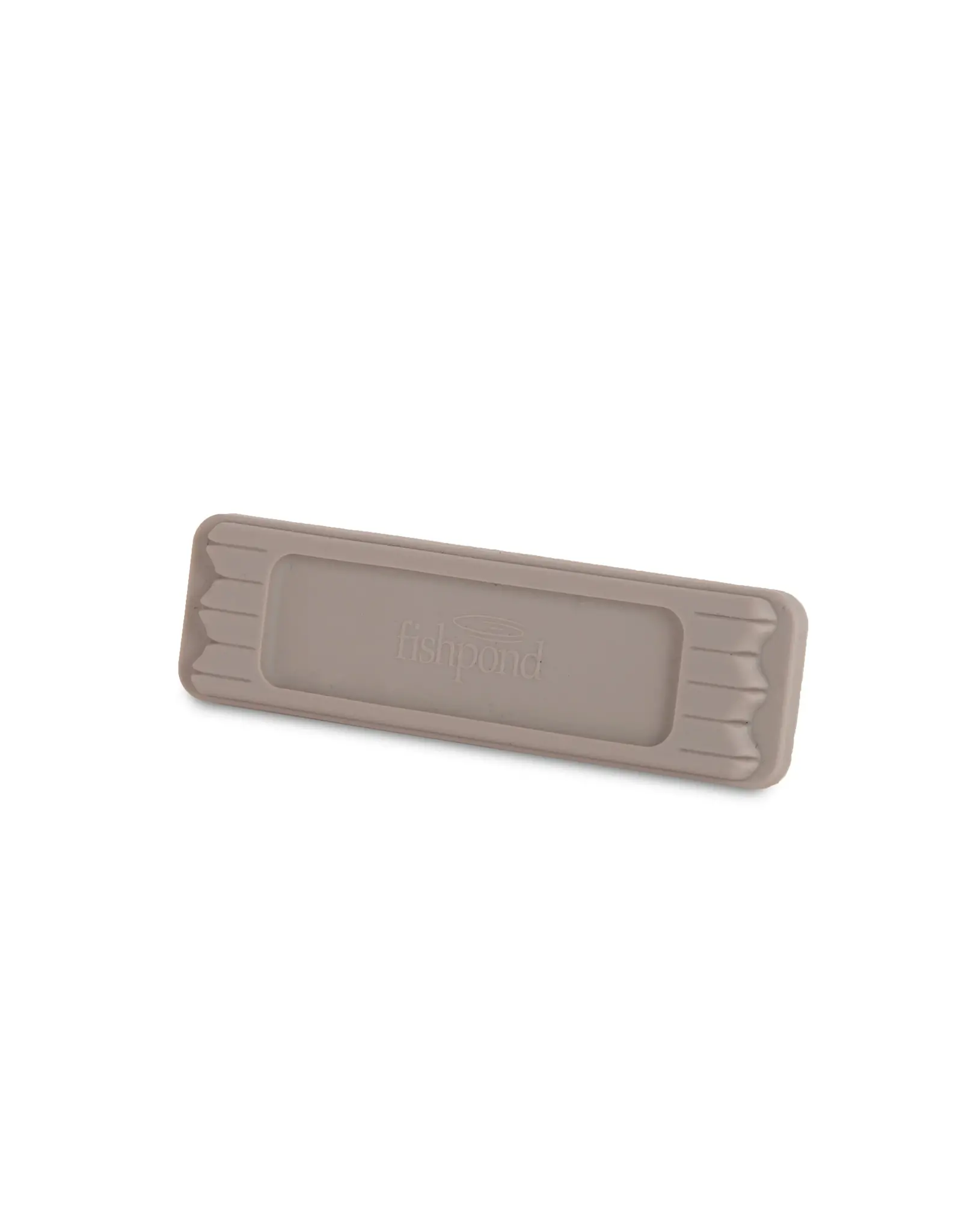 FISHPOND Tacky Fly Dock MagPad
