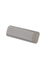 FISHPOND Tacky Fly Dock MagPad