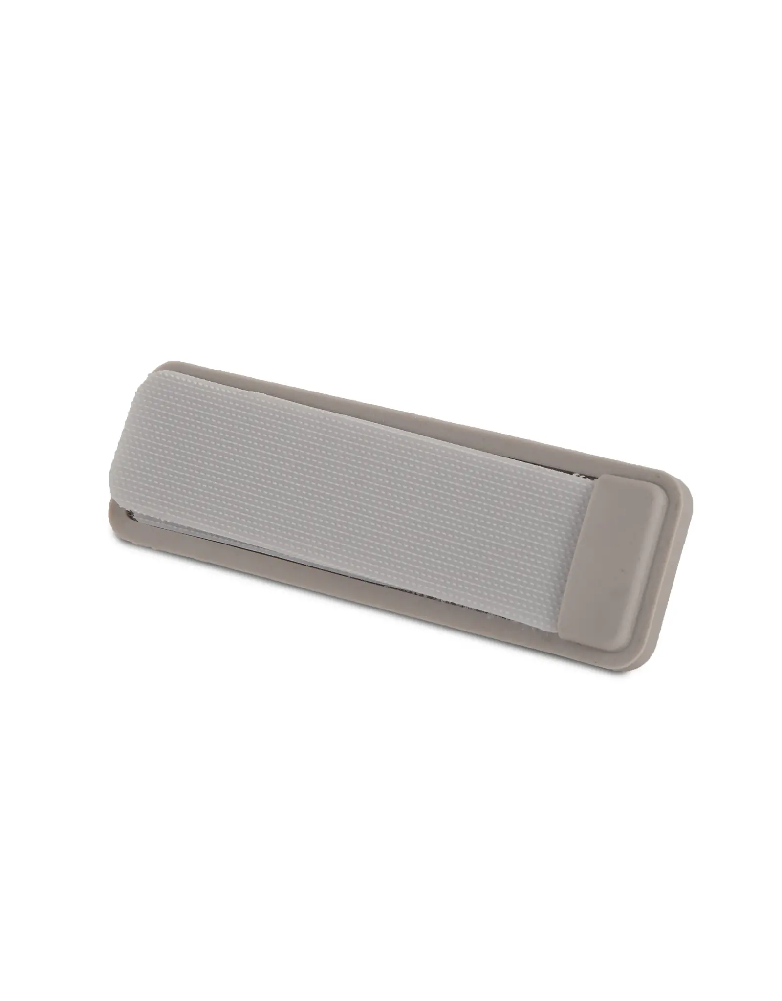 FISHPOND Tacky Fly Dock MagPad
