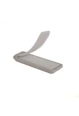 FISHPOND Tacky Fly Dock MagPad