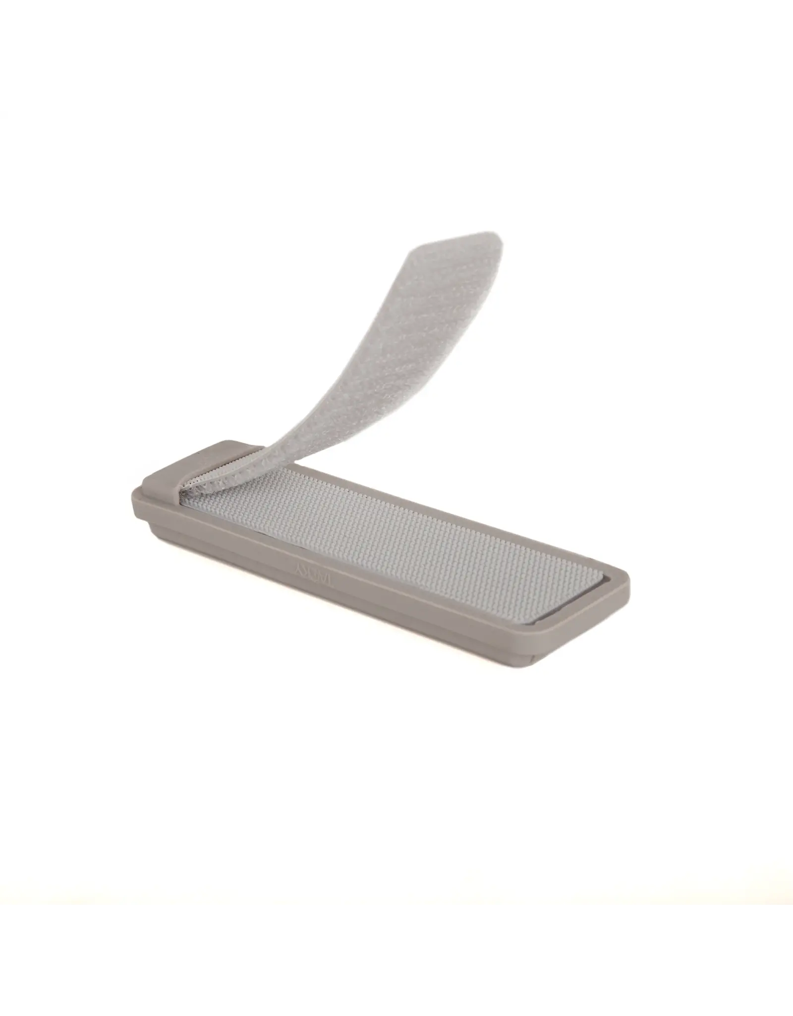FISHPOND Tacky Fly Dock MagPad