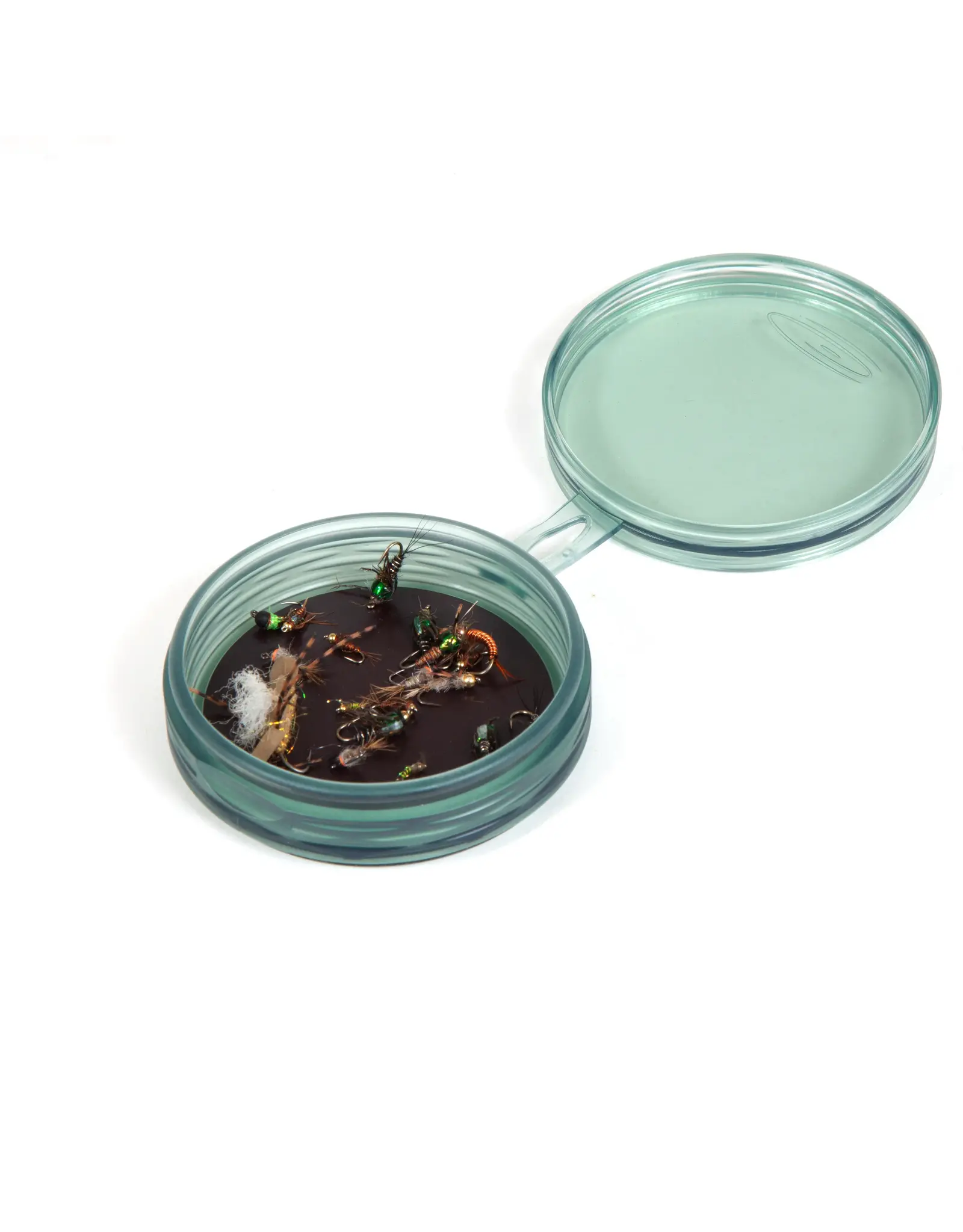 FISHPOND Fishpond Shallow MagPad Fly Puck
