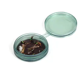 FISHPOND Fishpond Shallow MagPad Fly Puck