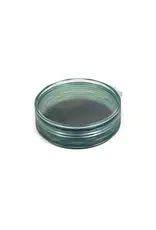 FISHPOND Fishpond Shallow MagPad Fly Puck