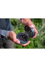 FISHPOND Fishpond Shallow MagPad Fly Puck