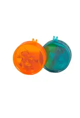 FISHPOND Fishpond Fly Puck