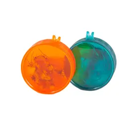 FISHPOND Fishpond Fly Puck