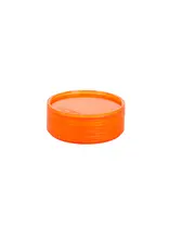 FISHPOND Fishpond Fly Puck