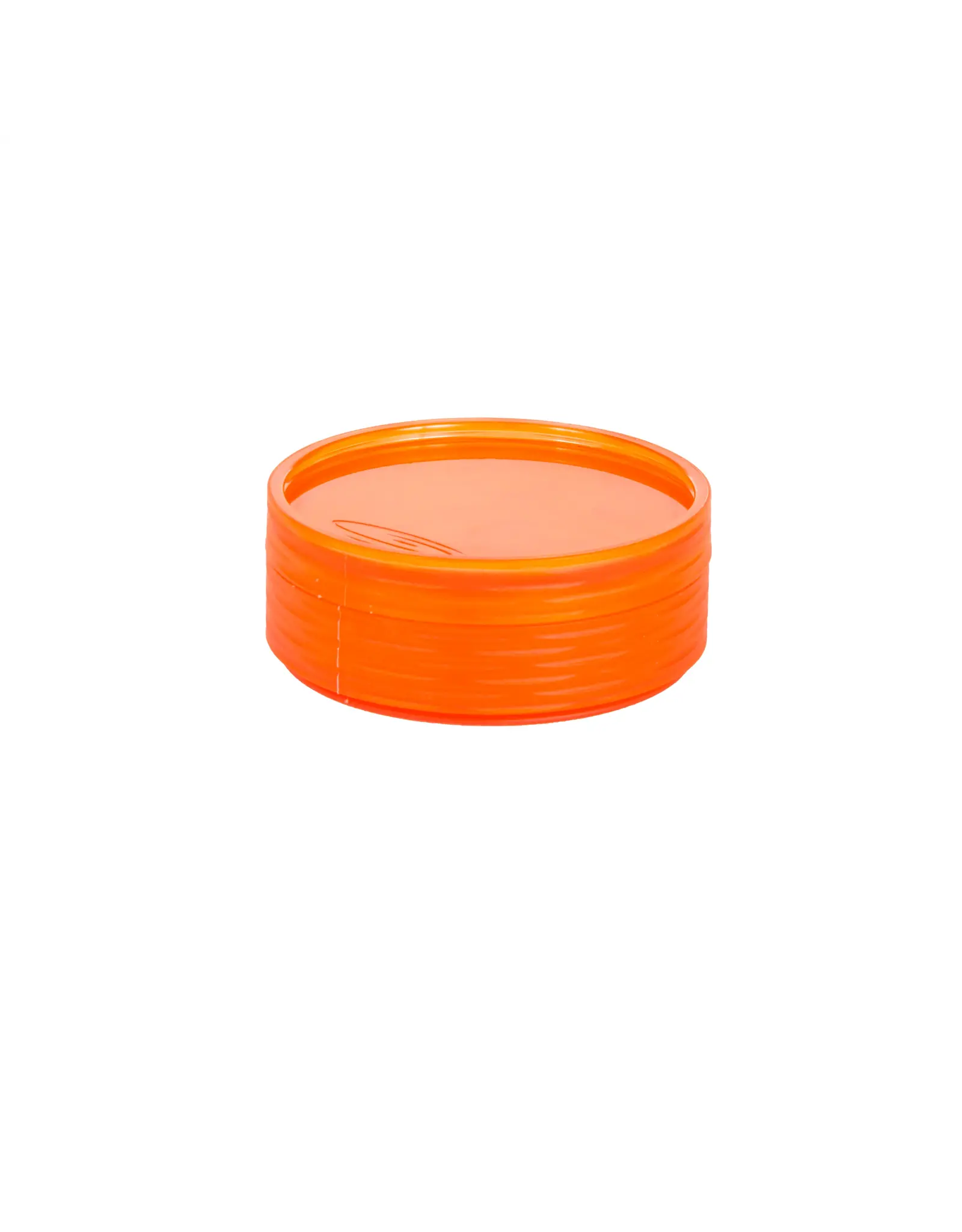 FISHPOND Fishpond Fly Puck