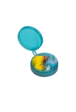 FISHPOND Fishpond Fly Puck