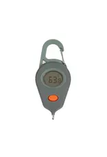 FISHPOND Fishpond Riverkeeper Digital Thermometer