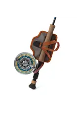 FISHPOND QuikShot Rod Holder