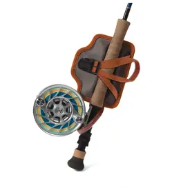 FISHPOND QuikShot Rod Holder FISHPOND QuikShot Rod Holder