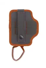 FISHPOND QuikShot Rod Holder