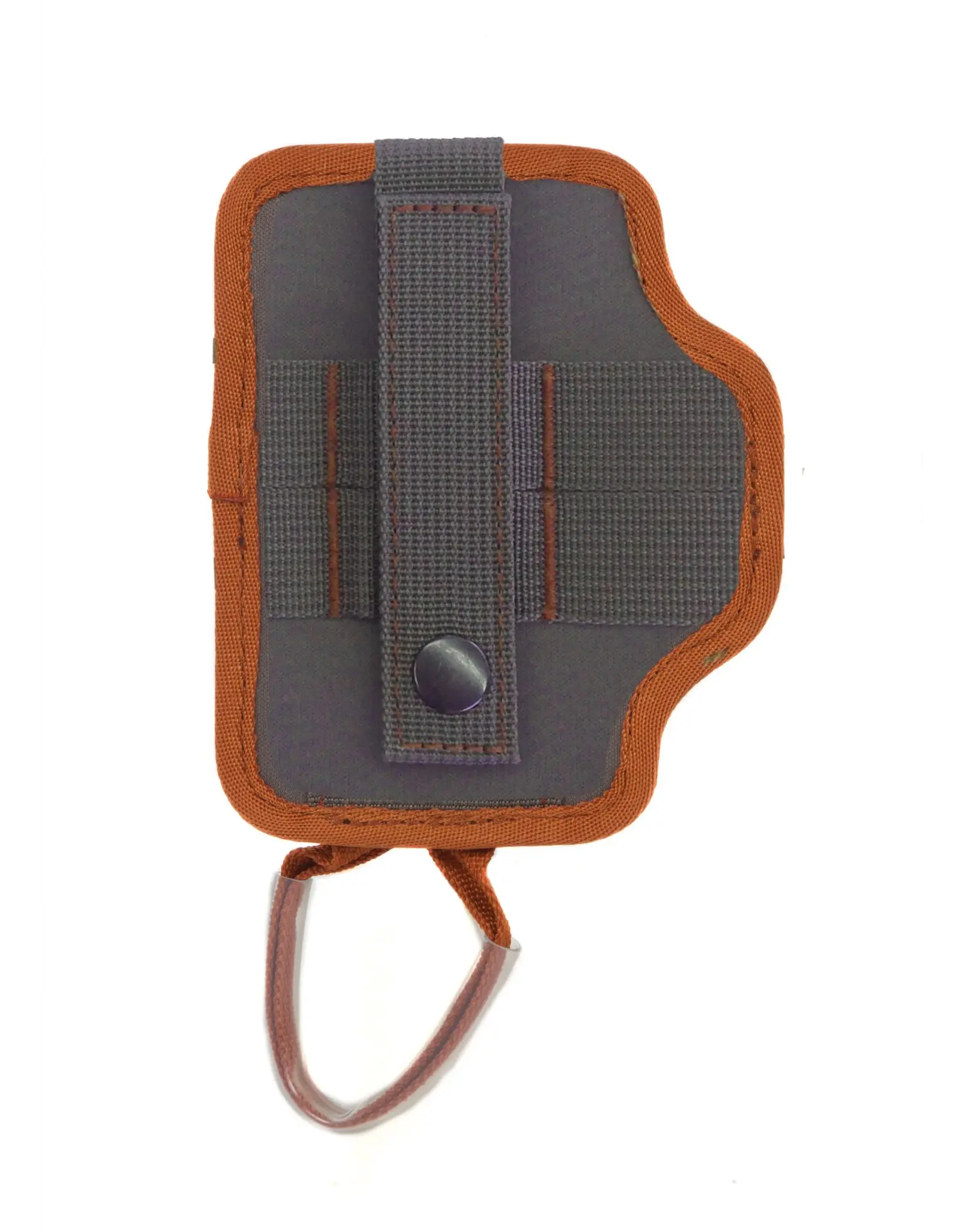 FISHPOND QuikShot Rod Holder
