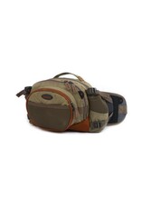 FISHPOND Waterdance Pro Guidepack - Driftwood