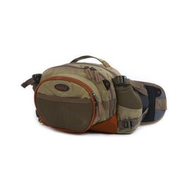 FISHPOND Waterdance Pro Guidepack - Driftwood